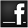FB