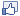 Facebook Like This