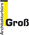 Architekt Groß