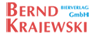 Bernd Krajewski Bierverlag GmbH