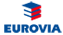 Eurovia