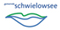 Schwielowsee