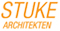 Stuke Architekten