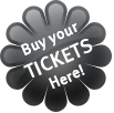 Eventim Tickets