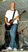 Fotos Rock in Caputh 2001