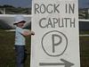 Fotos Rock in Caputh 2006